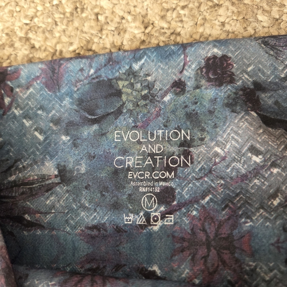 Evolution And Creation Cactus Succulent Sugar Sku… - image 10